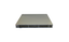 Brocade BR-VDX6740-24-F VDX 6740 24-Port 10GbE SFP+ 40G QSFP+ Ethernet Fabric <tc>Switch</tc> | GEBRAUCHT