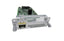 Cisco C-NIM-1X Catalyst 8300 系列 1 端口 10G SFP+ WAN NIM 模块 - |新的