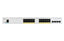Cisco C1000-24T-4G-L Catalyst 1000 24-Port GbE Non-PoE 4x 1G SFP Lüfterlos L2 Managed <tc>Switch</tc> - | NEU