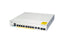 Cisco C1000-8T-2G-L Catalyst 1000 8-Port Gigabit Fanless Managed Switch 2x 1G SFP Combo Uplink | USED