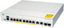 Cisco C1000-8T-E-2G-L Catalyst 1000 8-Port GbE 2x 1G SFP Combo Lüfterlos L2 Managed <tc>Switch</tc> | GEBRAUCHT