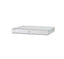 Cisco C1111-4PLTELA ISR 1100 4x GbE LAN Dual GE WAN LTE Advanced CAT6 GPS SMS Lüfterloser Router | GEBRAUCHT