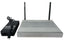 Cisco C1111-8PLTEEAWB ISR 1100 8-Port GE PoE LTE Advanced SMS/GPS 802.11ac WLAN-Router | GEBRAUCHT