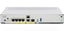 Cisco C1121-4P ISR 1100 4x GbE PoE+ 66W Dual WAN 650 Mbit/s IOS XE SD-WAN Fanless Branch Router | GEBRAUCHT