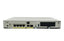 Cisco C1121-4PLTEP ISR 1121 4x GE LAN Dual GE SFP WAN LTE Pluggable SD-WAN NGFW IOS XE Router - | NEU