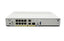 Cisco C1121-8P ISR 1121 8x GE LAN Dual GE SFP WAN 650 Mbit/s SD-WAN NGFW IOS XE Router - | NEU