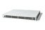 Cisco C1200-48T-4X Catalyst 1200 48-Port GbE 4x 10G SFP+ Layer 3 Smart <tc>Switch</tc> - | NEU