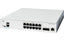 Cisco C1300-12XT-2X Catalyst 1300 12x 10GBase-T RJ-45 2x 10G SFP+ 280 Gbps FPS L3 Switch - | NEW