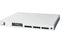 Cisco C1300-24XTS Catalyst 1300 24-Port 10G RJ-45 SFP+ Managed <tc>Switch</tc> | GEBRAUCHT