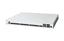 Cisco C1300-24XS Catalyst 1300 24-Port 10G SFP+ 4x RJ-45 Combo 480 Gbit/s FPS L3 <tc>Switch</tc> | GEBRAUCHT