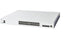 Cisco C1300-24XT Catalyst 1300 24-Port 10G 20x RJ-45 4x SFP+/RJ-45 480 Gbit/s FPS L3 <tc>Switch</tc> | GEBRAUCHT