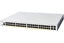 Cisco C1300-48T-4G Catalyst 1300 48-Port GbE Non-PoE 4x 1G SFP 104 Gbps L3 Managed <tc>Switch</tc> - | NEU