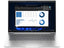 HP ProBook 4 G1i 14" AI Intel Core Ultra 5-225U 1TB SSD C1UH2PT#AB5 | NEW VENDOR