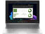HP ProBook 4 G1i 16" AI Intel Core Ultra 7-255H 1TB SSD C1UL4PT#AB5 | NEW VENDOR
