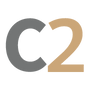 C2 Computer