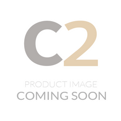 (二手帶保) HP 536623-001 Carte système pour proliant ML330 G6. Rénové. 90% neuf