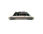 Cisco C6800-48P-SFP Catalyst 6800 48-Port Gigabit SFP Fiber Line Card with DFC4 - | NEW