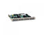 Cisco C6800IA-48FPDR C6800 系列即时接入 48 端口 10/100/1000 管理型交换机 <tc>交换机</tc> | 二手