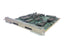 CISCO C6800-8P10G CATALYST 6800 8-PORT 10GE WITH INTEGRATED DFC4 | USED