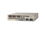 Cisco C6824-X-LE-40G 6800 Series 24Port 10GE+2x40GE Switch | USED