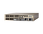 Cisco C6840-X-LE-40G 40X10GE+2X40GE CATLYST <tc>Switch</tc> FAHRGESTELL | GEBRAUCHT