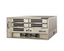Cisco C6880-X-LE Catalyst 6880-X 16-Port 10GE SFP+ Standardtabellen Erweiterbare feste Aggregation <tc>Switch</tc> - | NEU