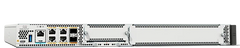 (新)Cisco Catalyst 8300系列邊緣平台系列-C8300-1N1S-4T2X