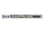 思科 C8500-12X4QC Catalyst 8500 12x 10G SFP+ 2x 100G QSFP28 200 Gbps IOS XE SD-WAN 边缘路由器 |用过的