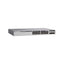 Cisco C9200-24T-E Catalyst 9200 24-Port Gigabit 4x 1G SFP Uplink <tc>Switch</tc> Netzwerk-Grundlagen | GEBRAUCHT