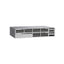 Cisco C9200L-24T-4G-E Catalyst 9200L 24-Port Daten 4x1G SFP 56 Gbit/s Netzwerk-Essentials <tc>Switch</tc> | GEBRAUCHT