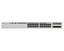 Cisco C9200L-24PXG-4X-A Catalyst 9200L 8x mGig 16x 1G PoE+ 4x 10G SFP+ Network Advantage Switch | USED