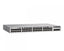 Cisco C9200L-48P-4X-E Catalyst 9200L 48-Port PoE+ 4x 10G Fixed Uplink <tc>Switch</tc> Netzwerk-Grundlagen - | NEU