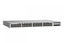 Cisco C9200L-48PXG-4X-A 48-port 12xmGig, 36x1G, 4x10G PoE+, Network Advantage | USED