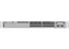 Cisco C9300-24S-A 24-port 1G SFP w/ 10/40G optional uplinks, Network Advantage | USED