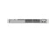 (NEW) Cisco Switch Catalyst 9300 Series - C9300-24S-M