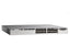 Cisco C9300-24T-A Catalyst 9300 24-Port Gigabit Modular Uplink Switch Network Advantage | USED