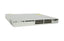 Cisco C9300-24U-A 9300 24-PORT UPOE <tc>Switch</tc> | GEBRAUCHT