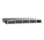 Cisco C9300L-48T-4X-E Catalyst 9300L 48-Port GbE 4x 10G SFP+ Network Essentials <tc>Switch</tc> - | NEU