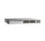 Cisco C9300-24H-A Catalyst 9300 24x GbE UPOE+ 90W 208 Gbit/s StackWise-480 Net Advantage <tc>Switch</tc> | GEBRAUCHT