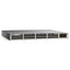 Cisco C9300-48UN-A Catalyst 9300 48-Port 5G Multigigabit UPOE 60W StackWise-480 Network Advantage Switch - | NEW