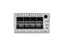 Cisco C9300-NM-8X Catalyst 9300 8 端口 10G SFP+ 上行链路网络模块 - |新的