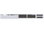 (NEW) Cisco Switch Catalyst 9300 Series - C9300L-24UXG-4X-M