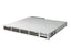Cisco C9300L-48PF-4X-E Catalyst 9300 48-Port 1G 4x10G/1G SFP+ Uplinks, volles PoE+ - | NEU