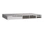 Cisco C9300X-12Y-E Catalyst 9300X 12-Port 25G SFP28 1 Tbps StackWise-1T Network Essentials <tc>Switch</tc> - | NEU