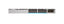 (新)思科 <tc>交換機</tc> Catalyst 9300 系列 - C9300X-24HX-E