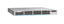 (NEW) Cisco Switch Catalyst 9300 Series - C9300X-48HX-A