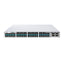 Cisco C9300X-48HX-A Catalyst 9300X 48-Port MultiGig 90W UPOE+ Modular Uplink StackWise-1T Network Advantage Switch - | NEW