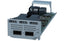 Cisco C9300X-NM-2C Catalyst 9300X 2-Port Dual-Rate 40G/100G QSFP Uplink Network Module - | NEW
