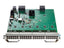 Cisco C9400-LC-48H Catalyst 9400シリーズ <tc>ネットワークスイッチ</tc> - 48 x 10/100/1000 | 中古