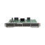Cisco C9400-LC-48S Dòng sản phẩm CISCO CATALYST 9400 <tc>công tắc mạng</tc> DANH MỤC SẢN PHẨM - | MỚI